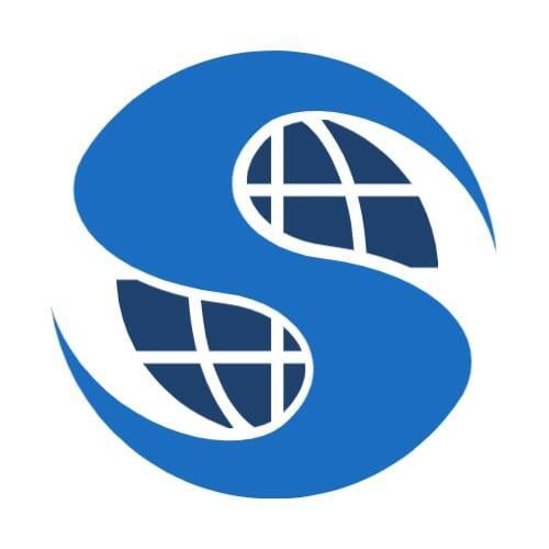 SAMNITH TECHNOLOGY SOLUTIONS